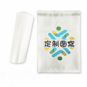 pe包裝袋
